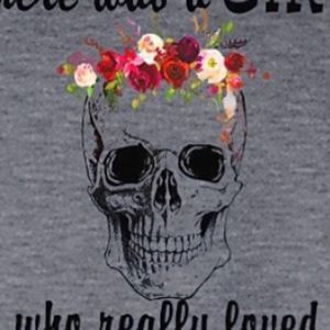 Meet your Posher, Adry